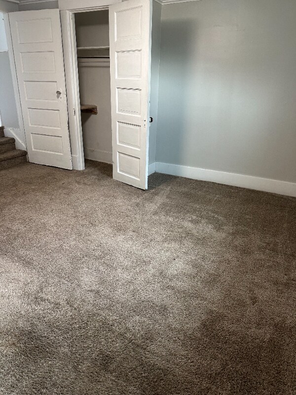 319 Ann St unit 1, McKeesport, PA 15132 - photo 2