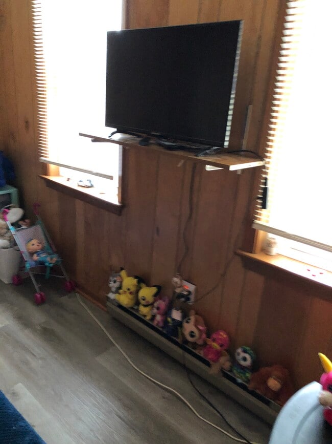 701 Market St unit A, Denton, MD 21629 - photo 4