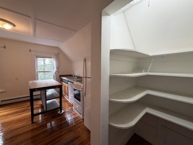 94 Morrison Ave unit 3, Somerville, MA 02144 - photo 5