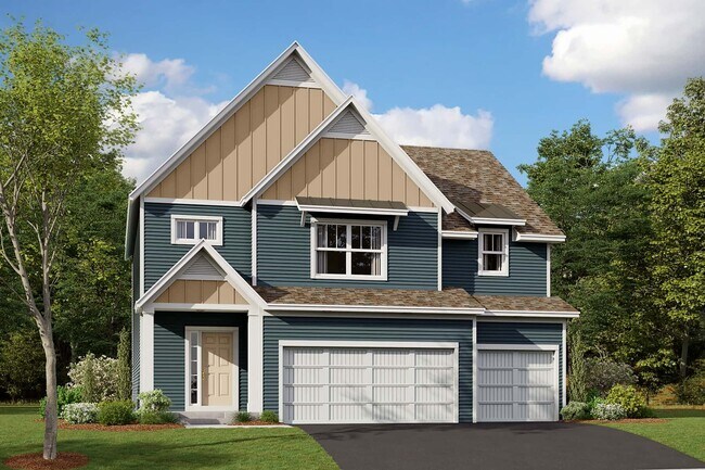 1225 Kasota Ct unit 36447668, Jordan, MN 55352 - photo 6