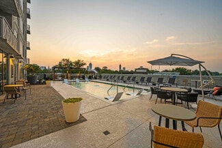 628 Edgewood Ave NE, Atlanta, GA 30312