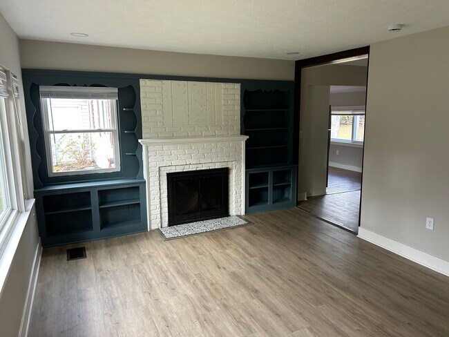 4883 W Streetsboro Rd, Richfield, OH 44286 - photo 5