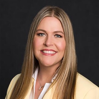 Jodi Busch