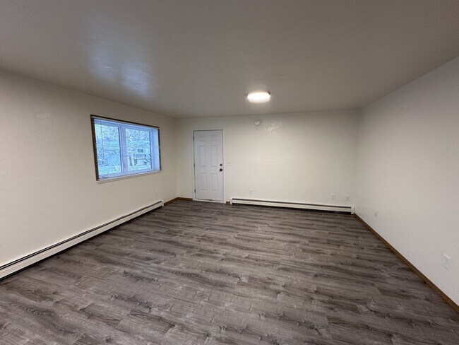 2602 Gillam Way unit 4, Fairbanks, AK 99701 - photo 7