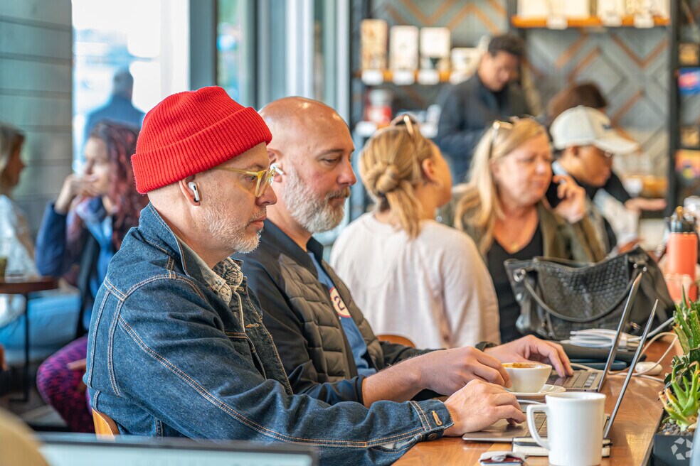 NH_WEST SANCTUARY LANE_533400_042624_P2_JNS_FINAL