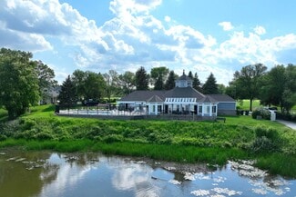 3456 Lake Shore Dr, Chaska, MN 55318