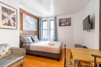 329 E 94th St Unit ID1032023P, New York, NY 10128