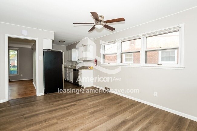 17928 Winsome, Fraser, MI 48026 - photo 6