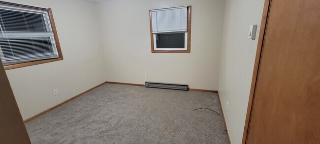 3374 Stein Blvd unit 3374, Eau Claire, WI 54701 - photo 4