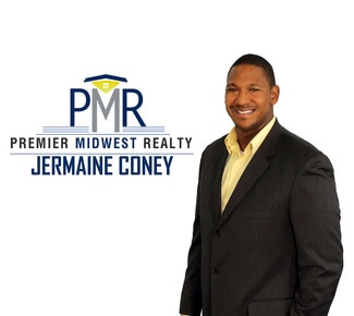 Jermaine Coney