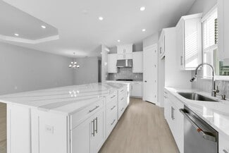 14919 Contenta Loop, Lakewood Ranch, FL 34211