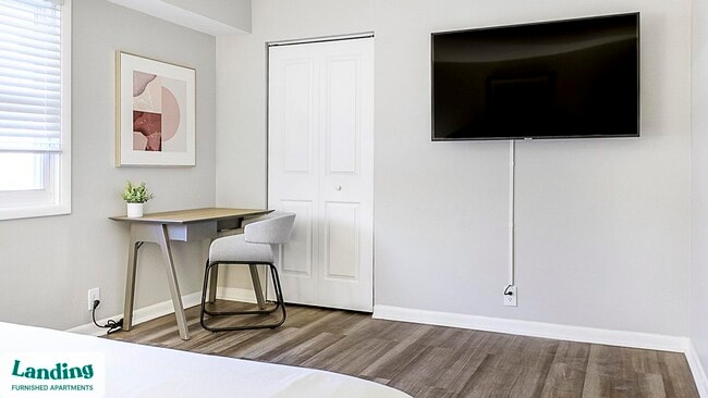 4901 Whitton Place unit 6258H.1403930, Indianapolis, IN 46220 - photo 5