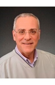 Marc Cercone