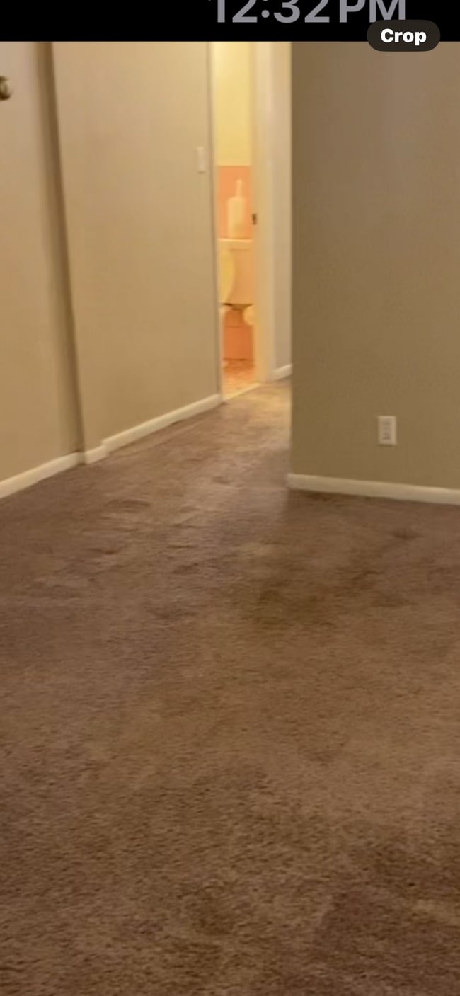 27890 Center Ridge Rd, Westlake, OH 44145