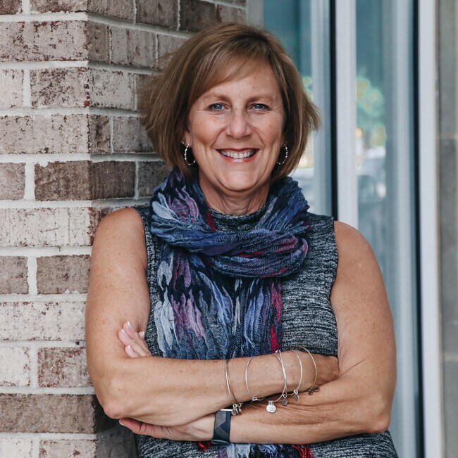 Jane Merle