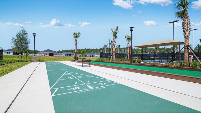 Edenbrooke Amenity Sports Court Bocce 1of4 5 21 25