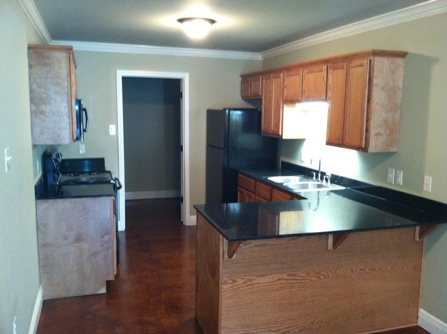 414 Avant Rd unit 103, West Monroe, LA 71291 - photo 1