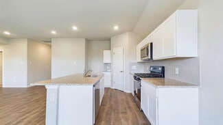 322 White Pine Dr, Lafayette, LA 70501