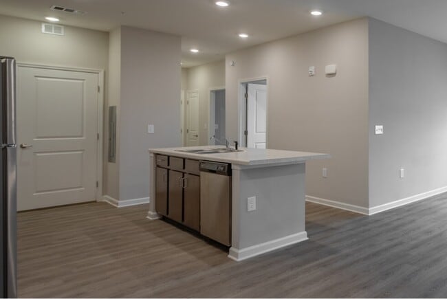 Reserve at Grant Road - MUST BE AGE 55+, Ellenwood, GA 30294 - photo 3