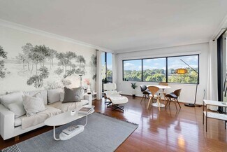 1130 Piedmont Ave NE, Atlanta, GA 30309