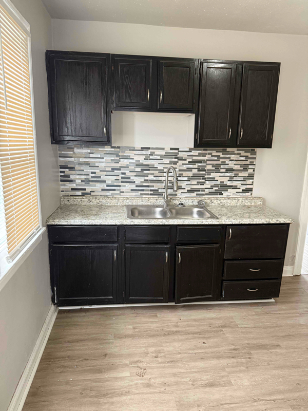 12365 Griggs St Unit 2, Detroit, MI 48204