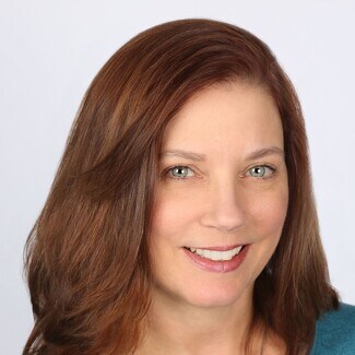 Cynthia Duvin