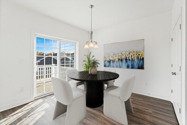 960 Lorewood Grove Rd, Middletown, DE 19709 - photo 6