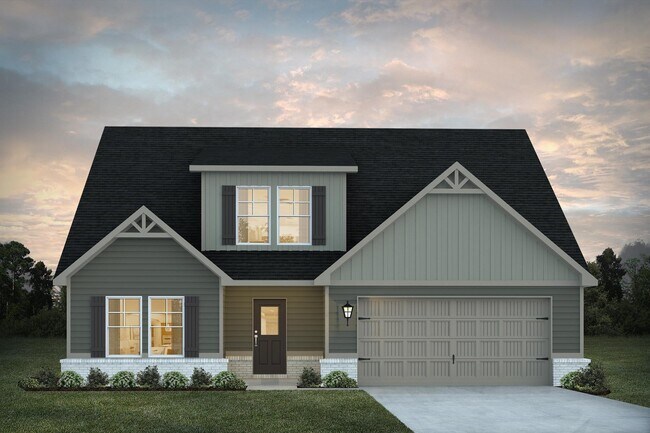 308 Clinkscales Road St unit 36884121, Anderson, SC 29624 - photo 5