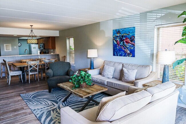 2401 Gulf Blvd unit ID1255592P, South Padre Island, TX 78597 - photo 2