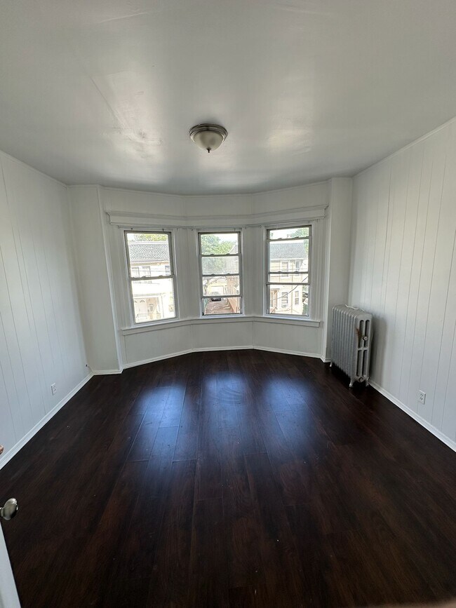 309 Ellis Ave, Irvington, NJ 07111