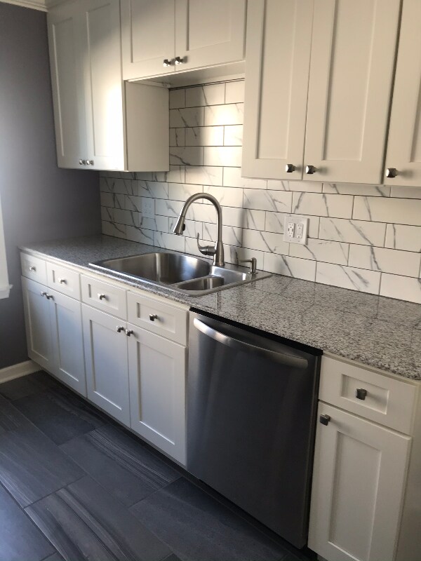 84 Duluth Ave Unit Lower, Buffalo, NY 14216