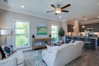 510 Tappan Ln, Gallatin, TN 37066