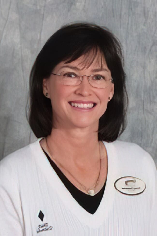 Inverness, FL Real Estate Agents