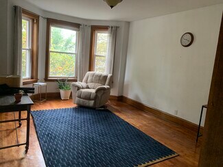 3513 W Palmer St Unit 3BR1BA Palmer str Apartme, Chicago, IL 60647