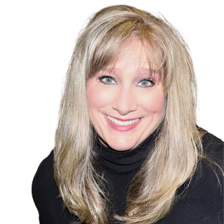 Wendy Wardlow