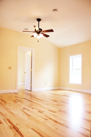 108 N Winooski Ave unit G, Burlington, VT 05401 - photo 5