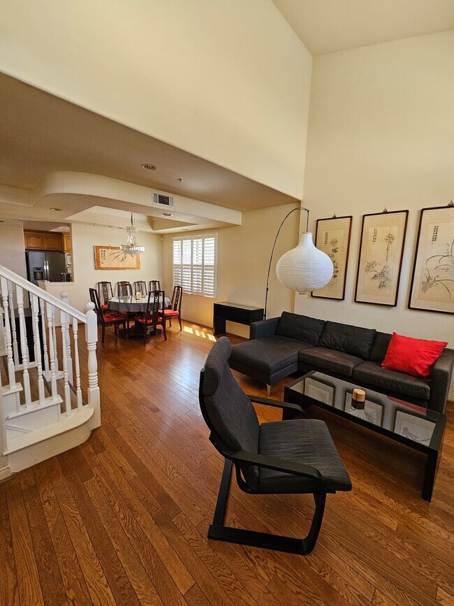 199 N Lincoln Ave, Monterey Park, CA 91755 - photo 5