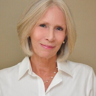 Cynthia Briles