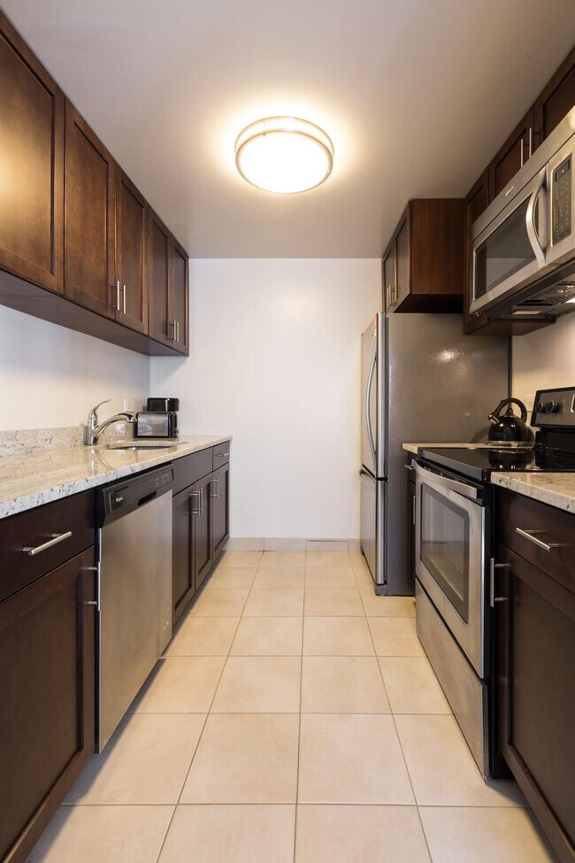 18 Cattano Ave unit ID1284990P, Morristown, NJ 07960 - photo 5