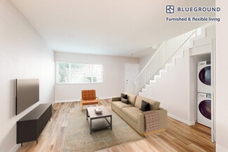 3650 Newton St Unit FL0-ID10368A, Torrance, CA 90505