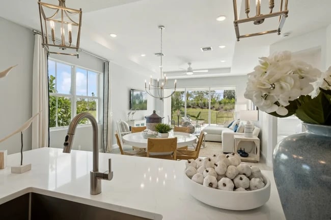 6196 NW Tuckaway Ave, Port Saint Lucie, FL 34987 - photo 3