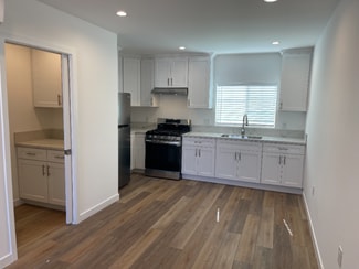 4177 Naomi Ave Unit 4182, Los Angeles, CA 90011