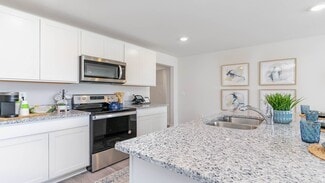 116 Coralberry Dr Unit 36209640, Conway, SC 29527