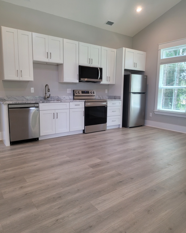 4088 Biltmore Ave, Tallahassee, FL 32311