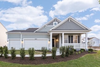 424 Collingwood Rd, South Elgin, IL 60177