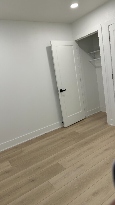 2623 N Jessup St, Philadelphia, PA 19133 - photo 4