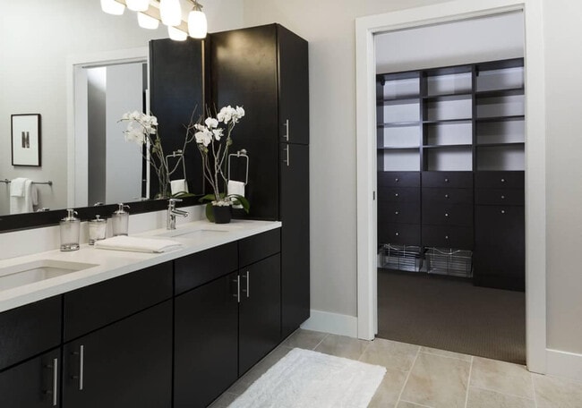 185 Channel St unit ID1280556P, San Francisco, CA 94158 - photo 7