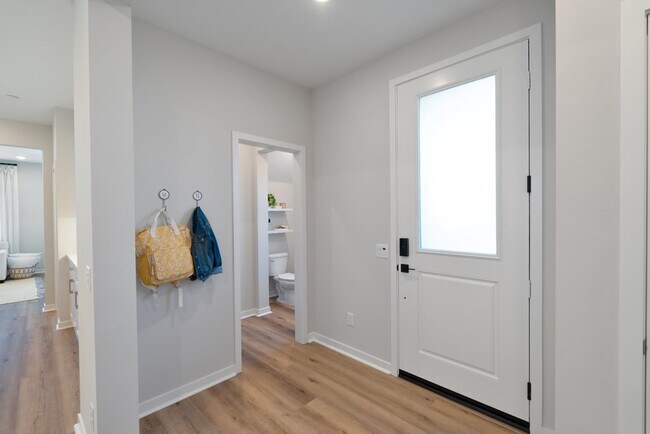 3817 Shannon Ln unit 36504024, Piru, CA 93040 - photo 6