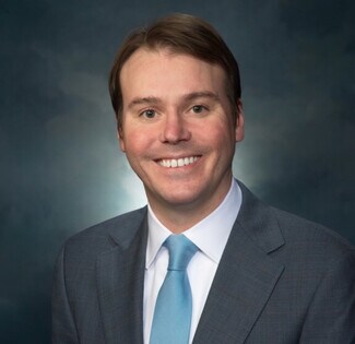 Peter Nyberg