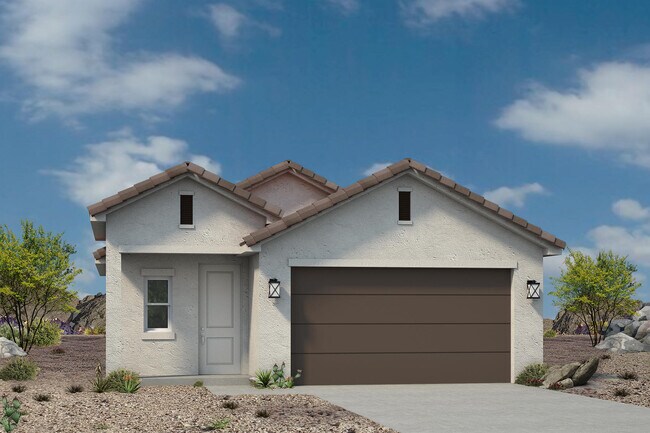 498 S Deep Creek Dr unit 36492258, Washington, UT 84780 - photo 7